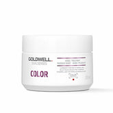 Colour Protector Cream Color 200 ml - Goldwell Maroc - Aylal Beauty